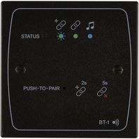 Cloud - BT-1FB Remote Bluetooth Input Module — view 3