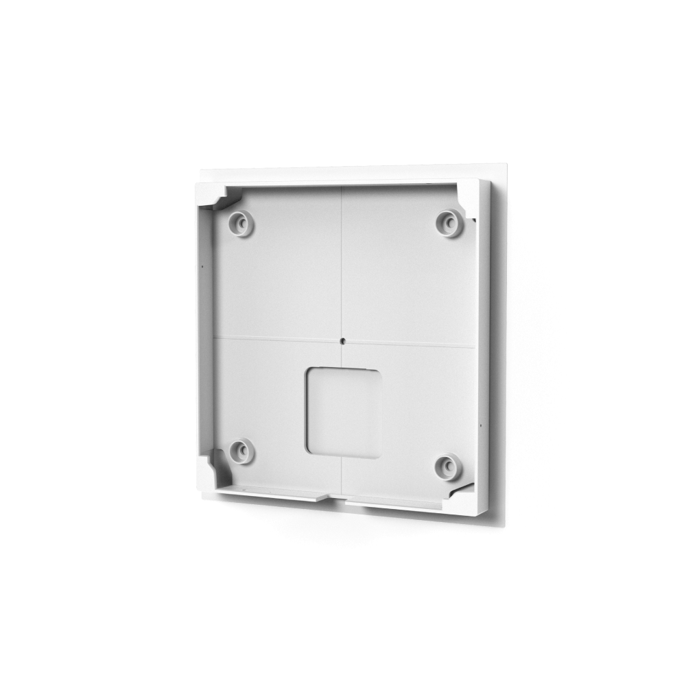 Evoko & Workplace - ENX2021 Naso Wall Mount Kit