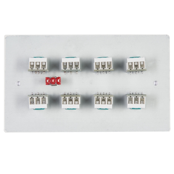 Cloud - RL-1x8W Remote Level Control (8-Pack, White) — view 4