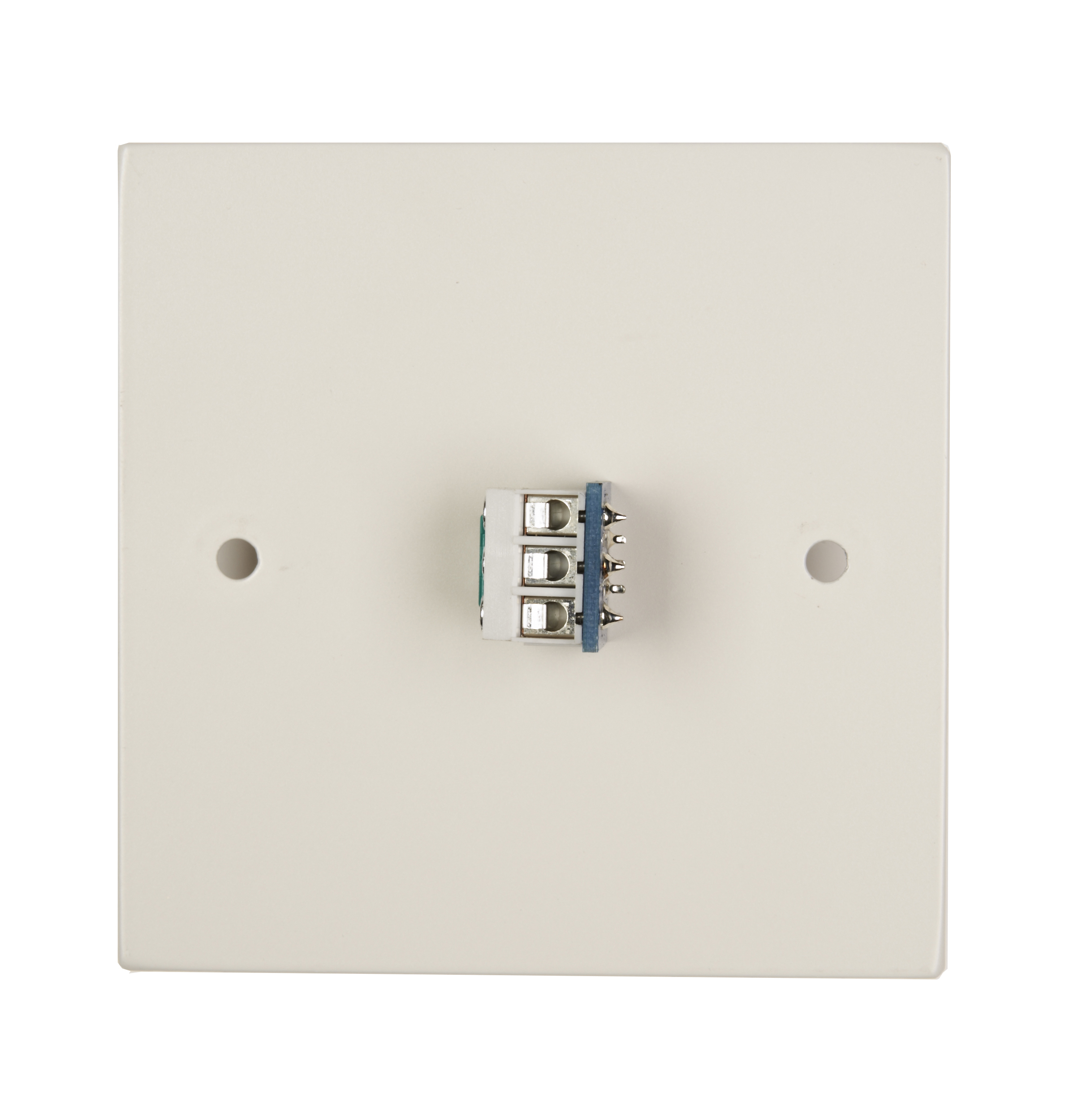 Cloud - RL-1B Remote Level Control Plate (Black) — view 6