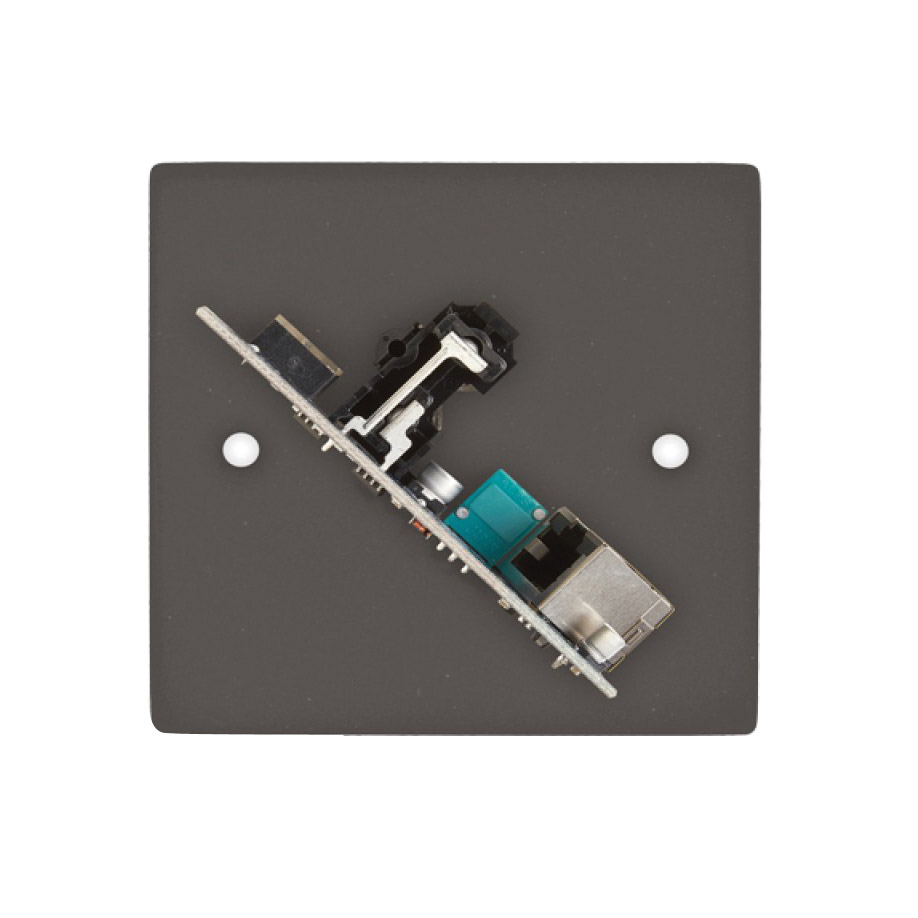 Cloud L-1B Remote Active Line Input Module — view 6