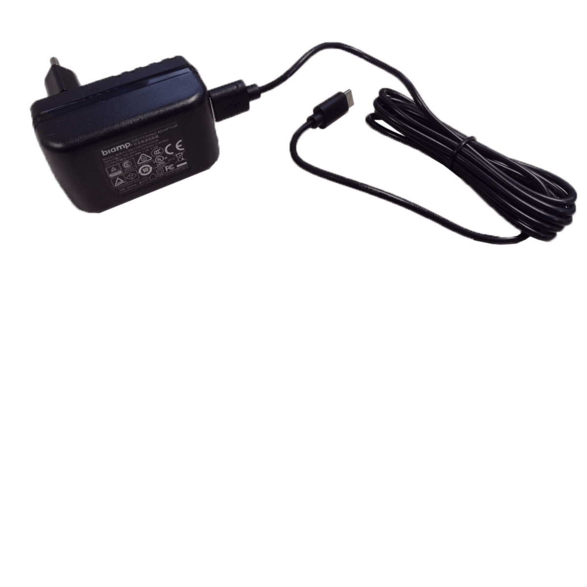 Evoko & Workplace - KLEEO PSU Desk Manager DC Power Supply