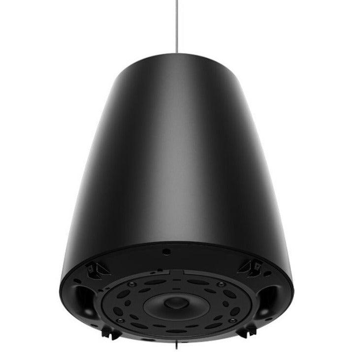 Bose - DM5PB DesignMax 2-Way Pendant Loudspeaker, Black