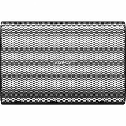 Bose - FS4SE-AGW FreeSpace Aluminium Grille for FS4SEW, White