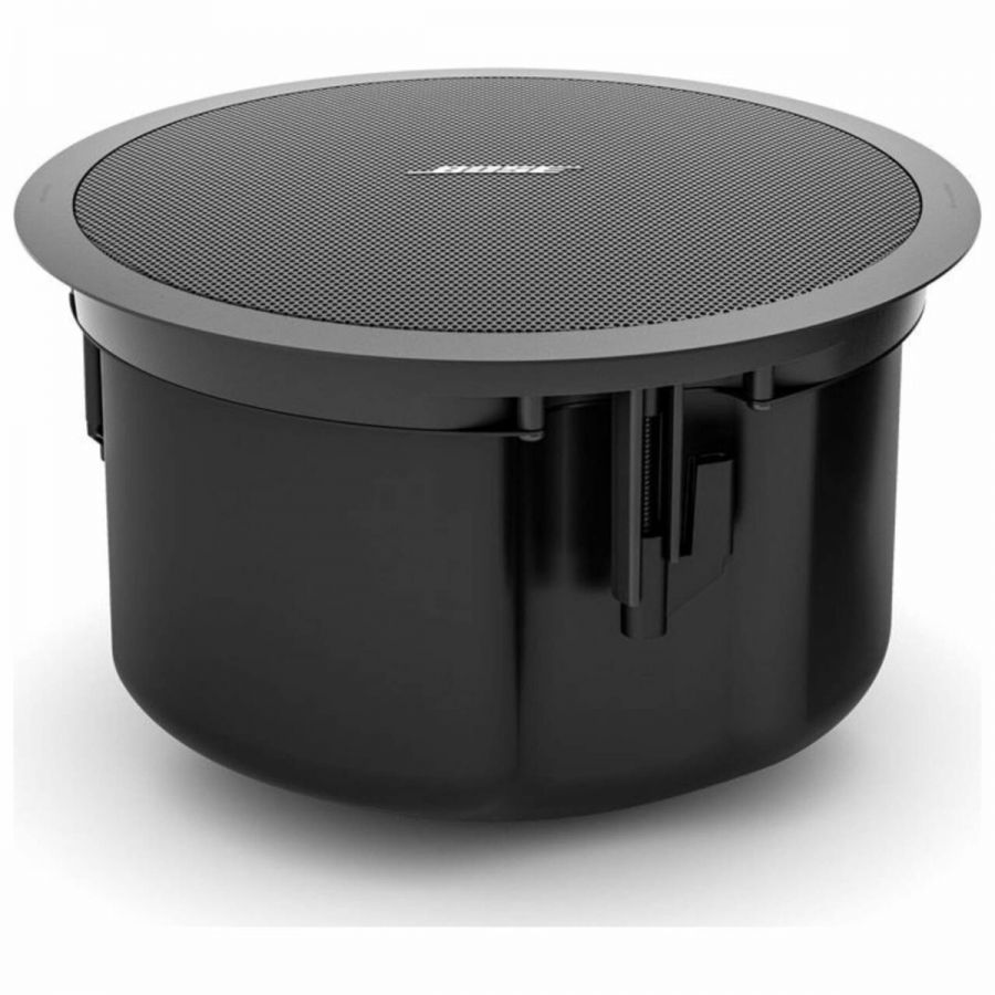 Bose - FS4CE-ATB FreeSpace Adjustable Tile Bridge for FS4CE