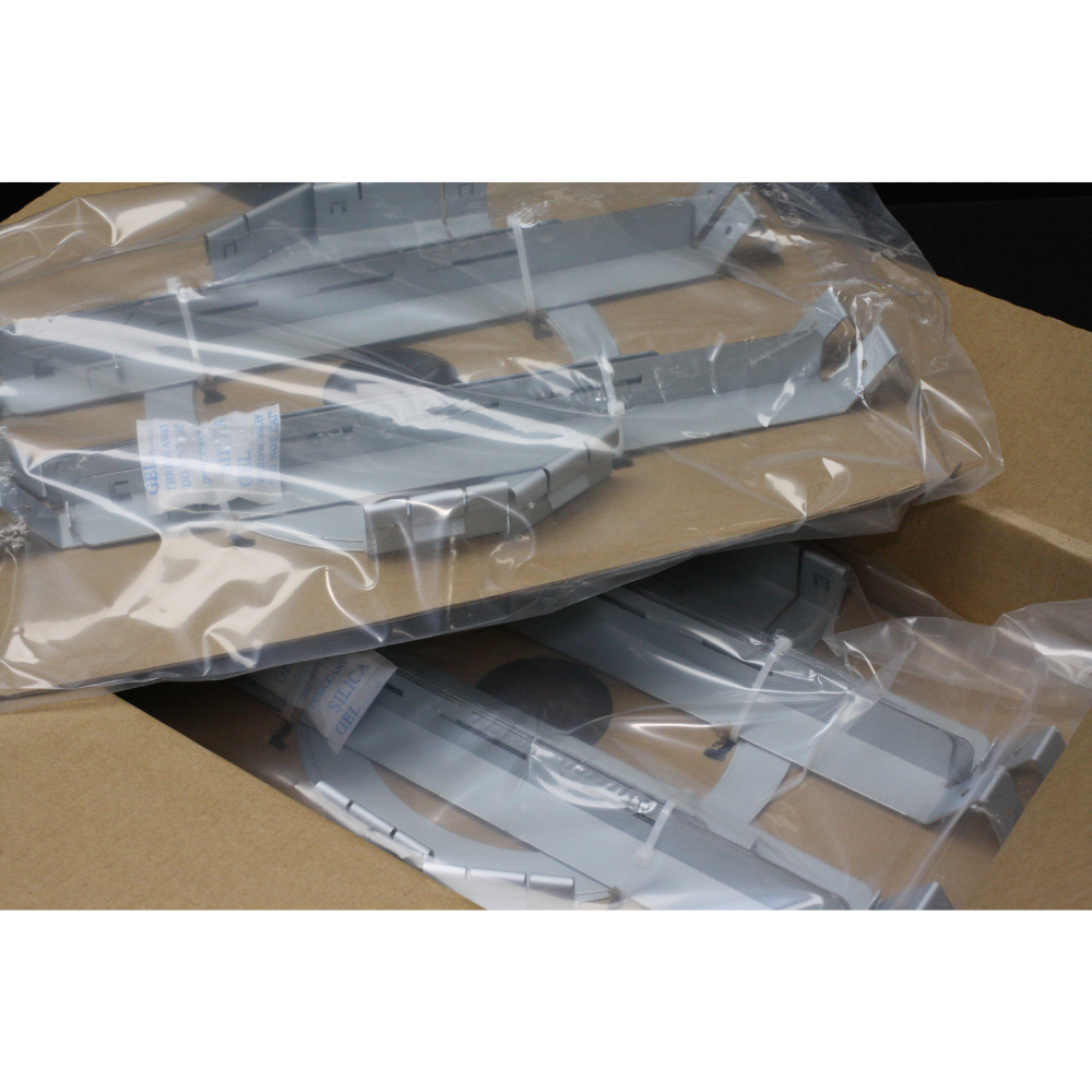 Bose - FS2C-ATB FreeSpace Adjustable Tile Bridge for FS2C