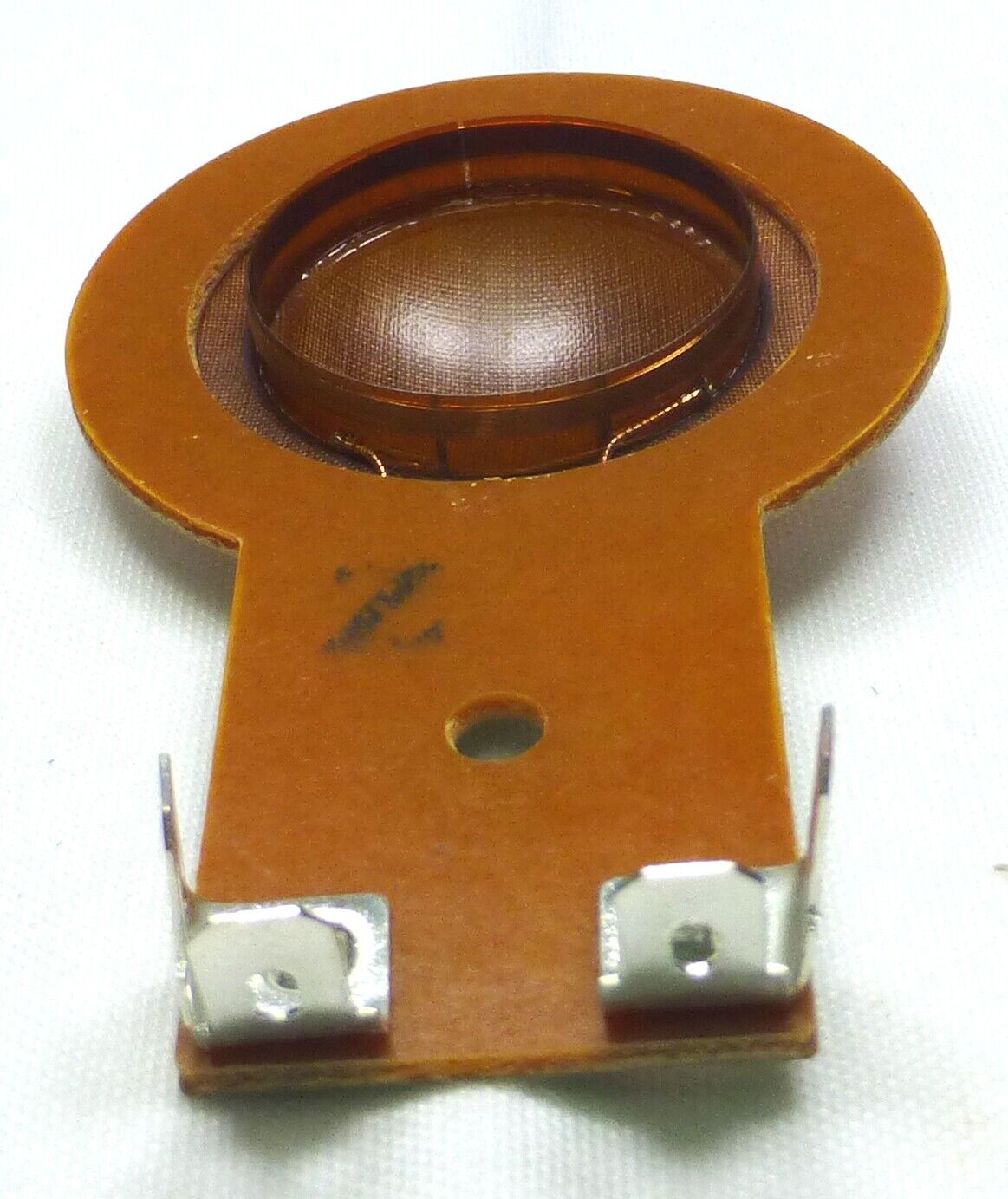 Imix - Diaphragm for Fostex, Foster