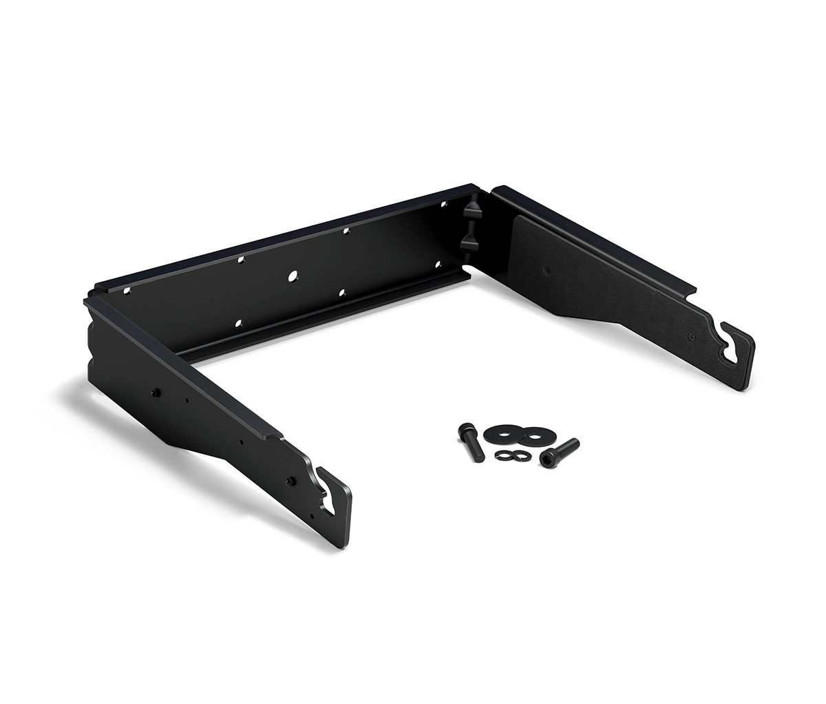 Bose - AMM 112 U-BRKT U-Bracket for AMM 112 Loudspeaker
