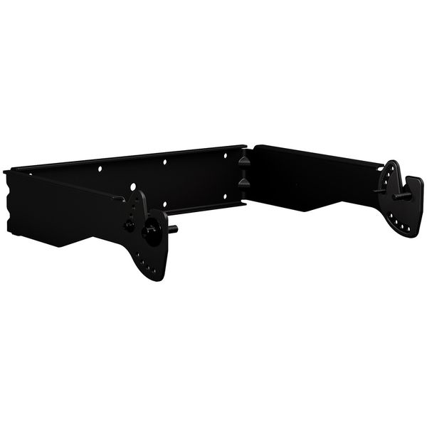 Bose - FC112 U-BRKT U-Bracket for FC112 Loudspeaker