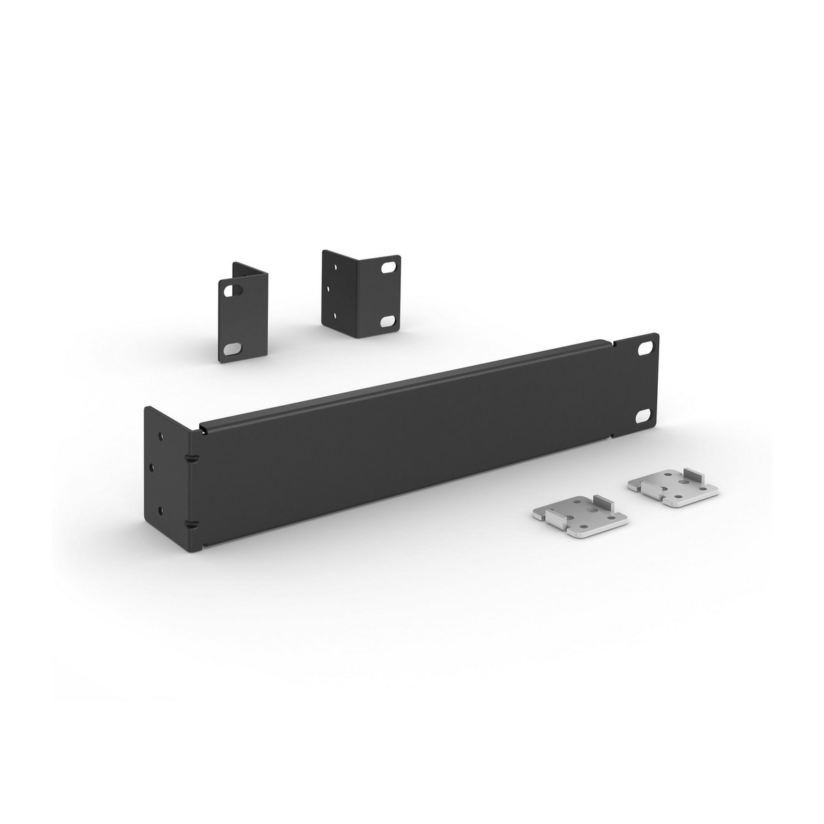 Bose - IZARCKIT Rack Mount Kit for IZA190 and IZA250