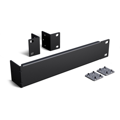 Bose - VRCKIT Rack Mount Kit for Veritas 1100 and 250