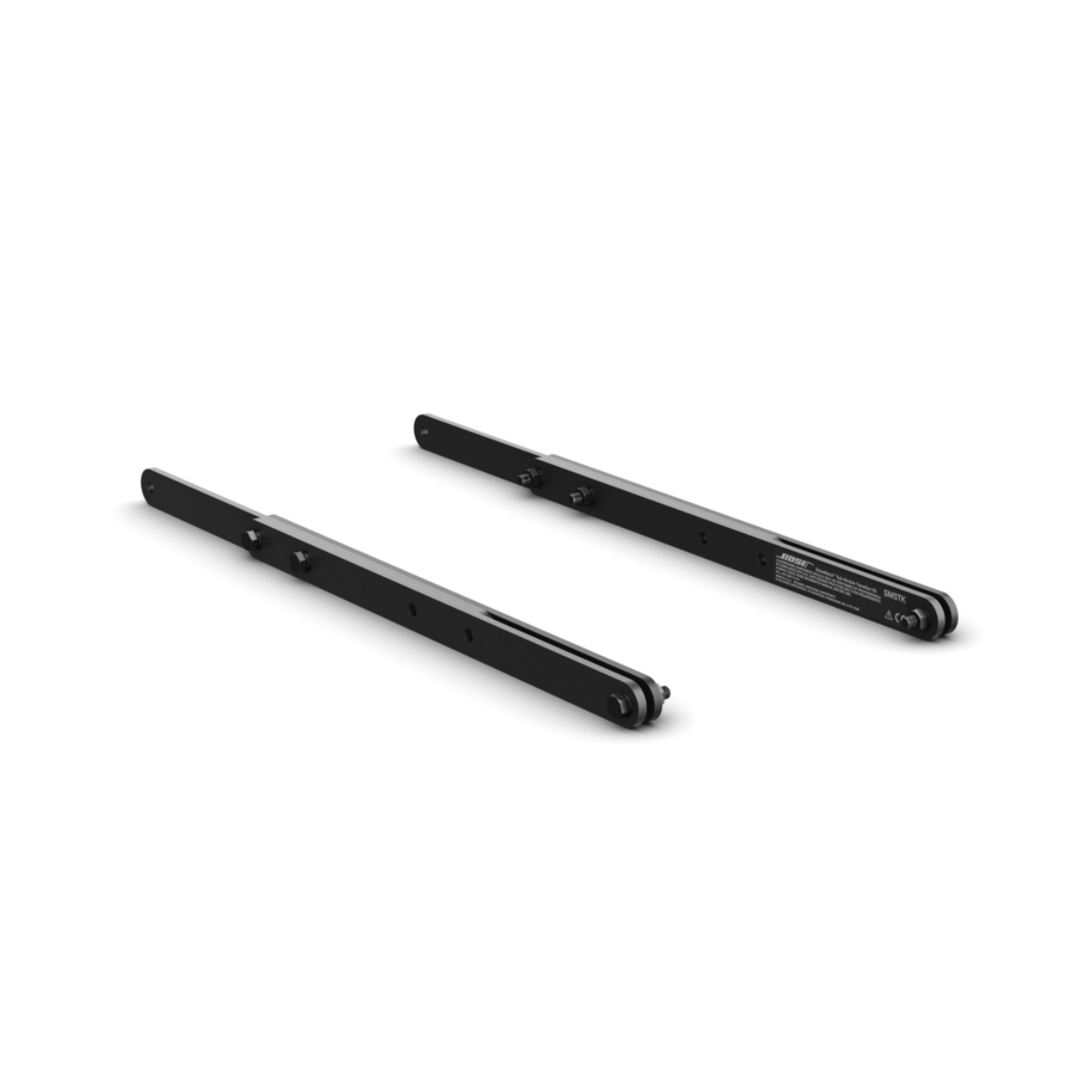 Bose - SMTSTK ShowMatch Sub Module Transition Kit