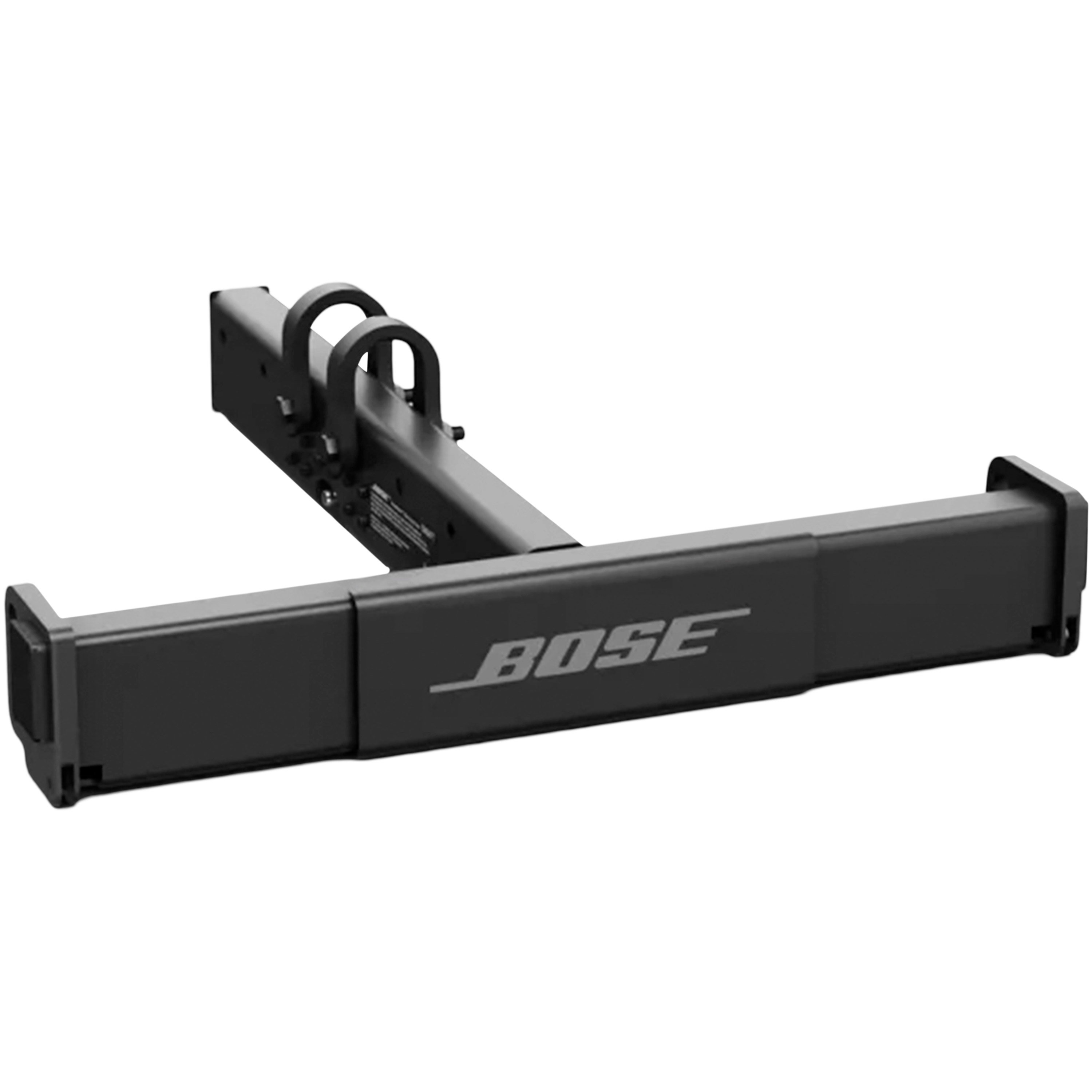 Bose - SMTBAF ShowMatch T-Bar Array Frame