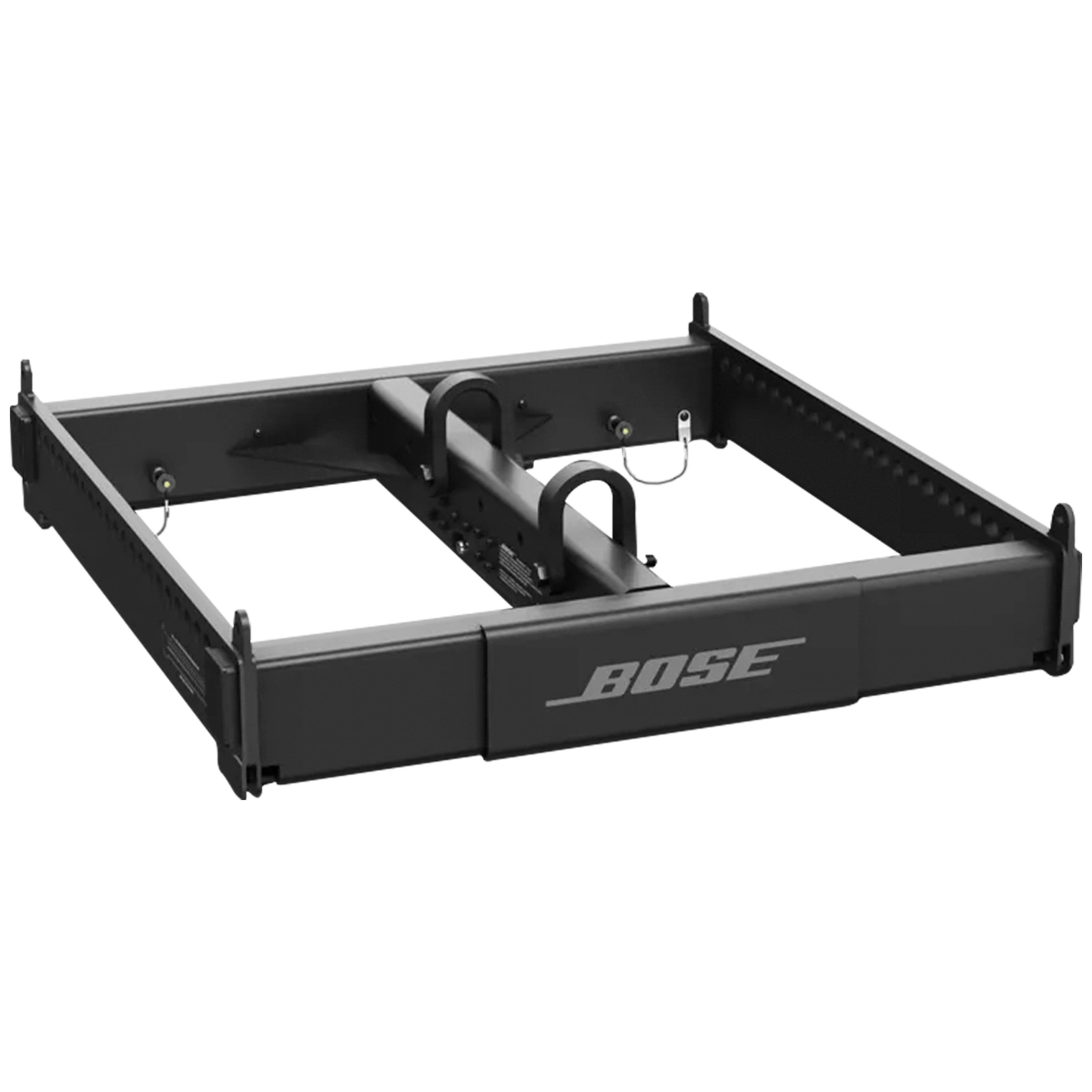 Bose - SMAF ShowMatch Array Frame
