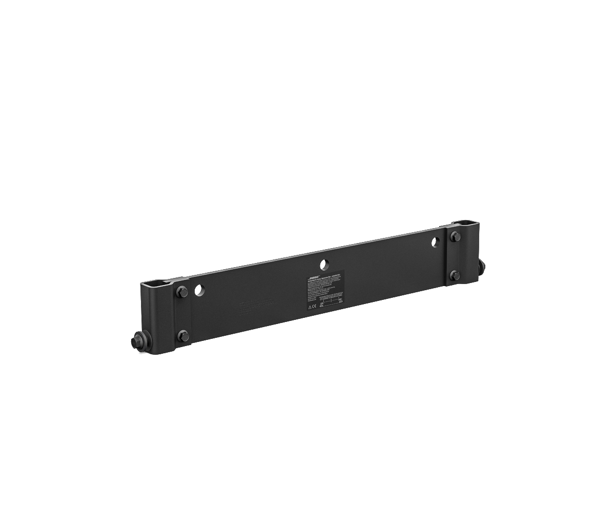 Bose - AMAPSPRD ArenaMatch Array Spreader Bar