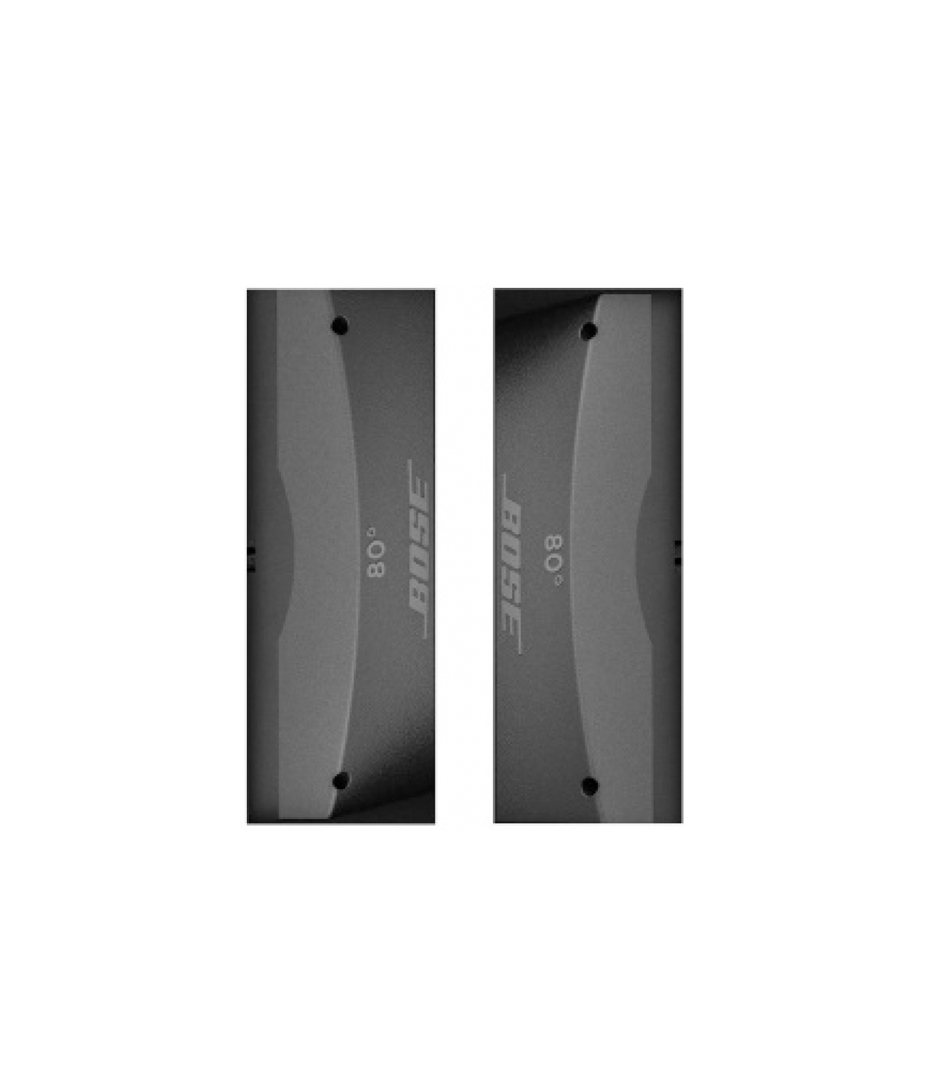 Bose - AMWG4010 ArenaMatch 100 Horizontal Waveguide for AM40