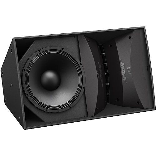Bose - AM40/100 ArenaMatch DeltaQ Array Loudspeaker