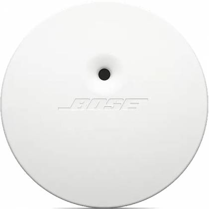 Bose - AVM-1 Ambient Sensing Microphone