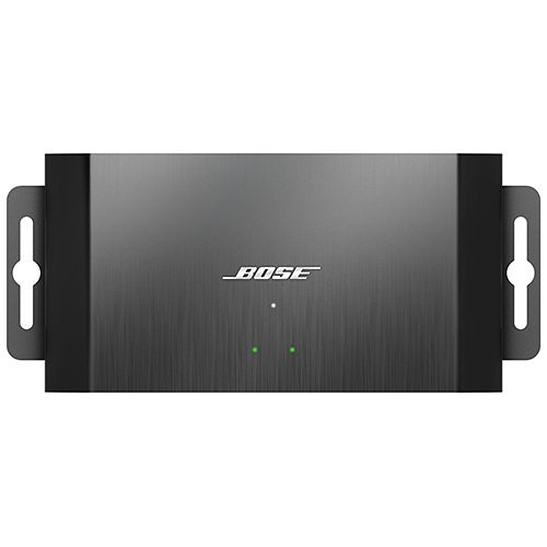 Bose - EX-UH Wireless Microphone System