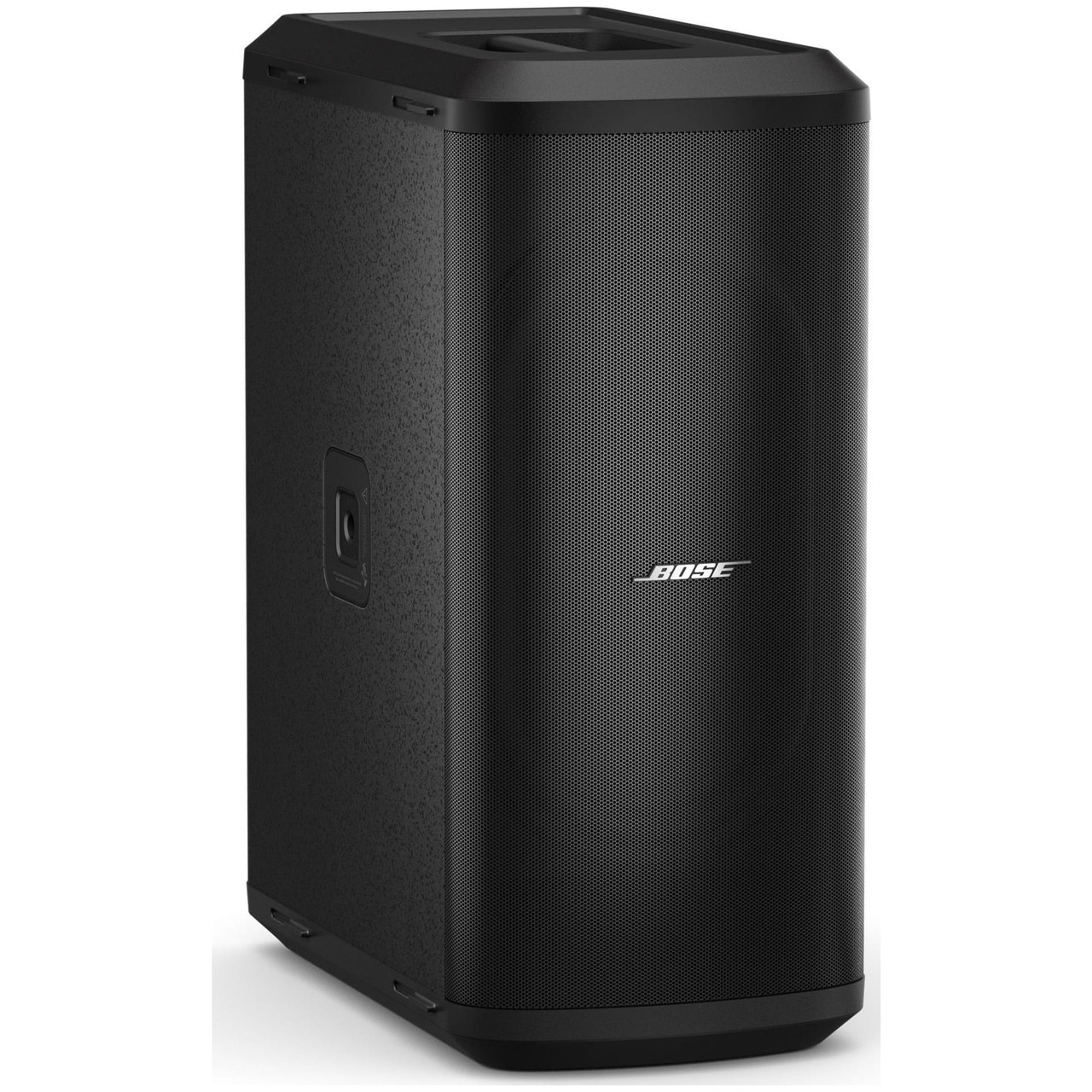 Bose - Sub 2 Powered Subwoofer