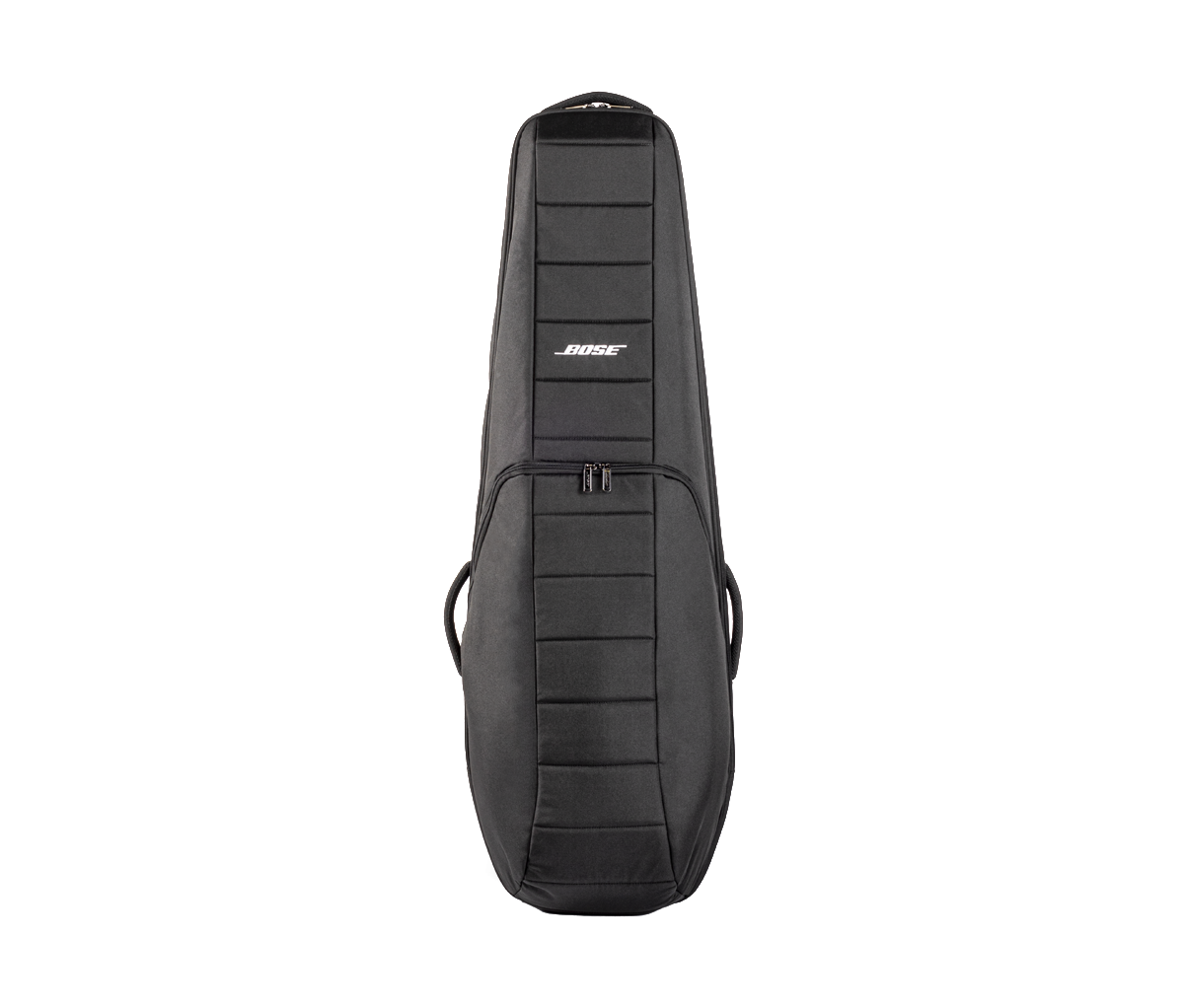 Bose - Pro32 Bag Padded Bag for Pro32 Loudspeaker
