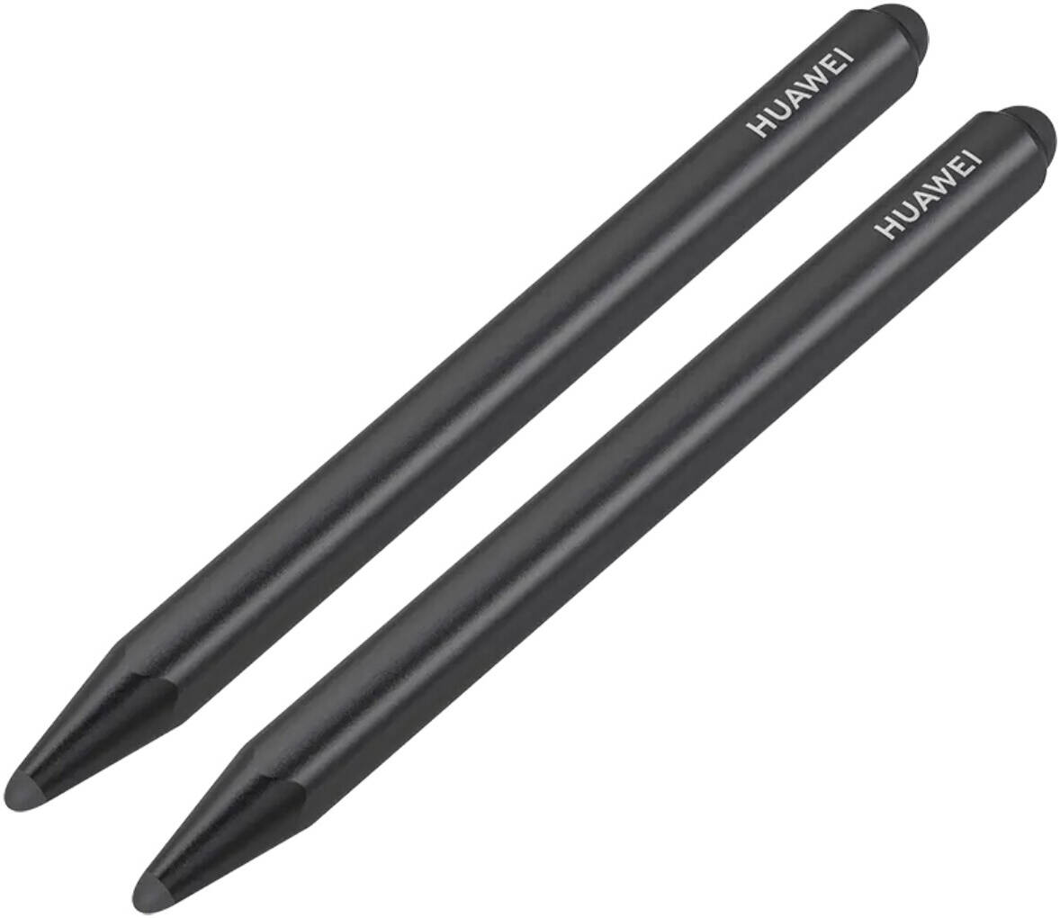 Huawei - IdeaHub Touch Pen