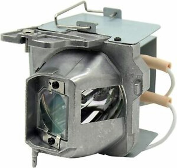 InFocus SP-LAMP-101 - Replacement Lamp for IN13x, IN13xst, IN213x