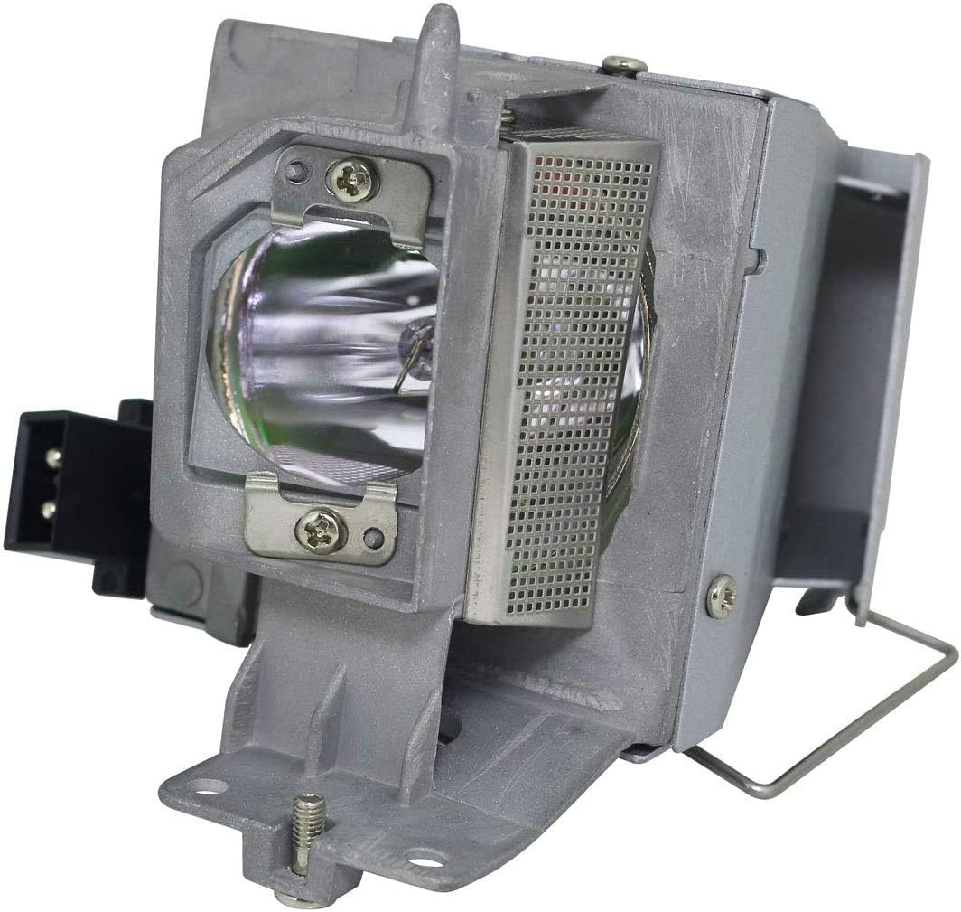 InFocus SP-LAMP-097 - Replacement Lamp (IN112xv, IN114xv, IN116xv)