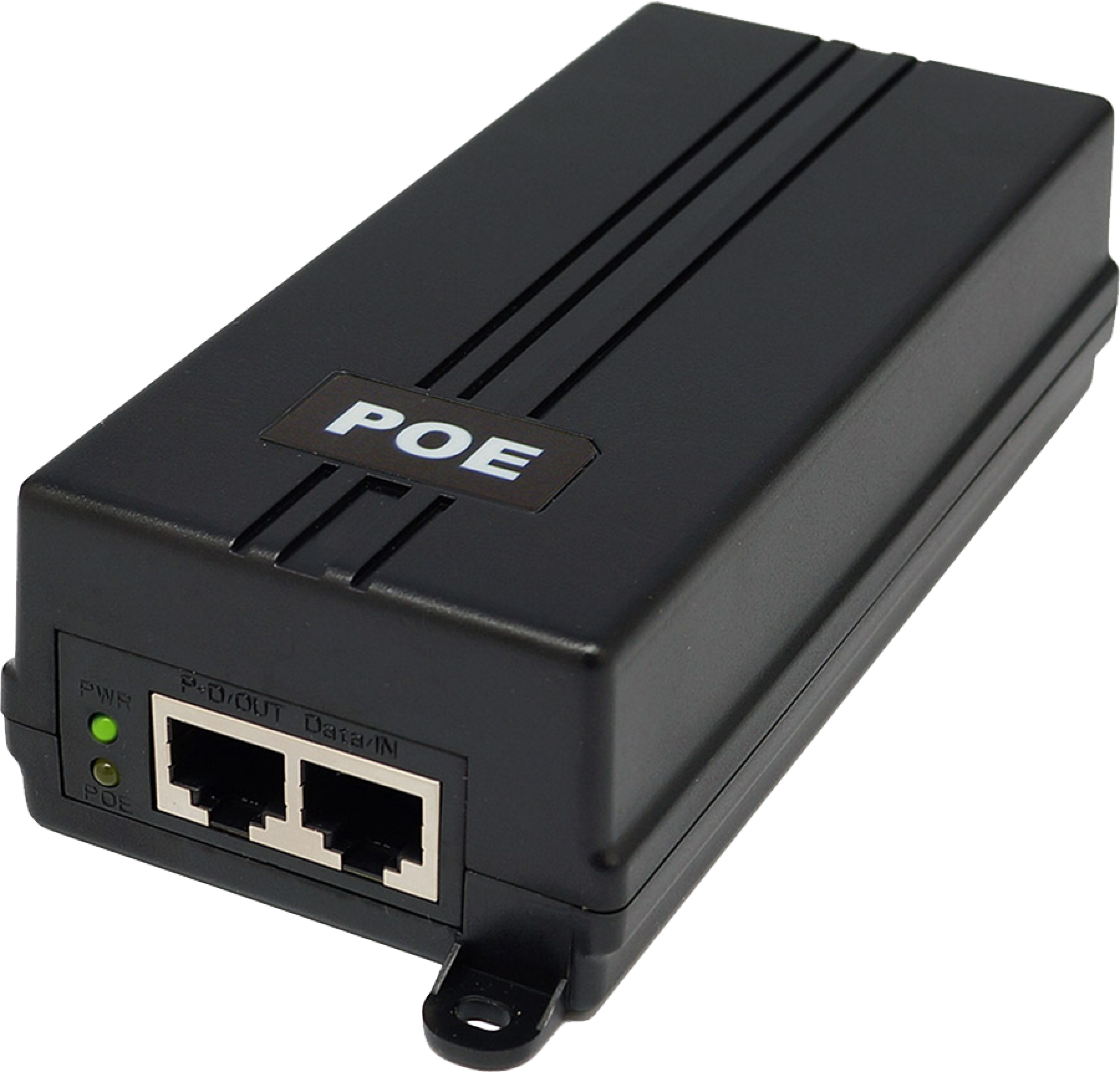 Niveo - NPI-H1 Gigabit Ethernet Switch