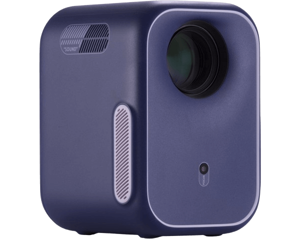 InFocus IN3048SL - Apex Challenger Lifestyle Projector