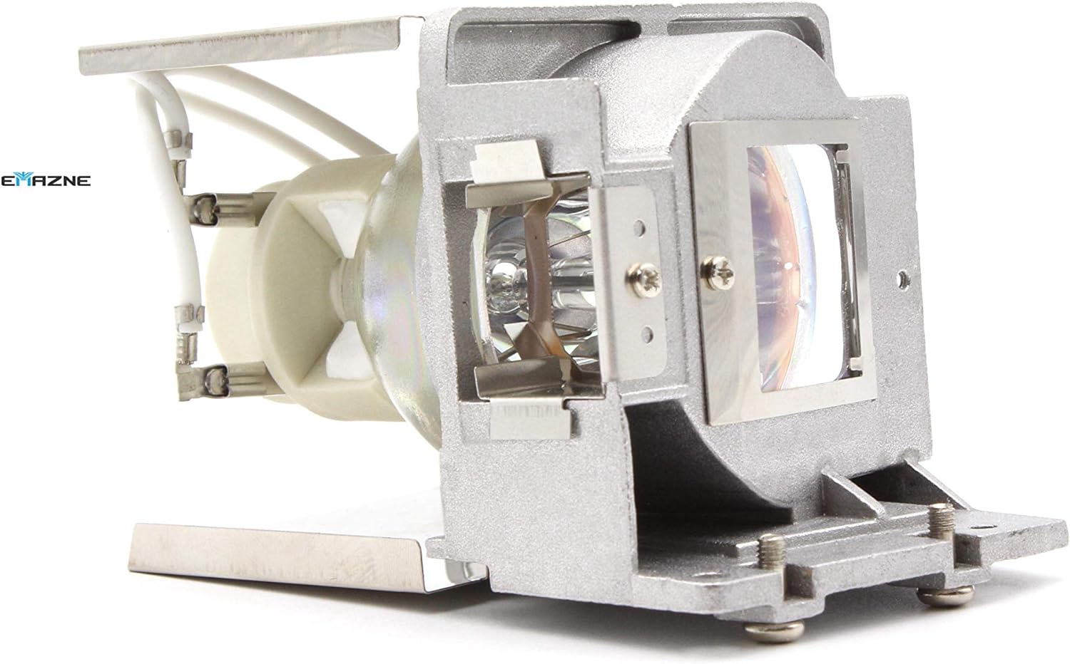 InFocus SP-LAMP-083 - Replacement Lamp (IN122st, IN124st, IN126st)