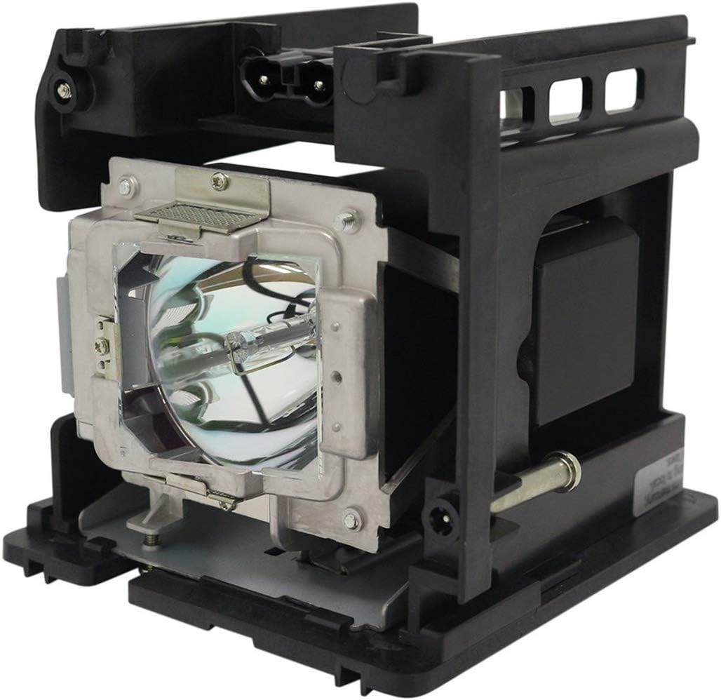 InFocus SP-LAMP-073 - Replacement Lamp (IN5312, IN5314, IN5316HD, IN5318)