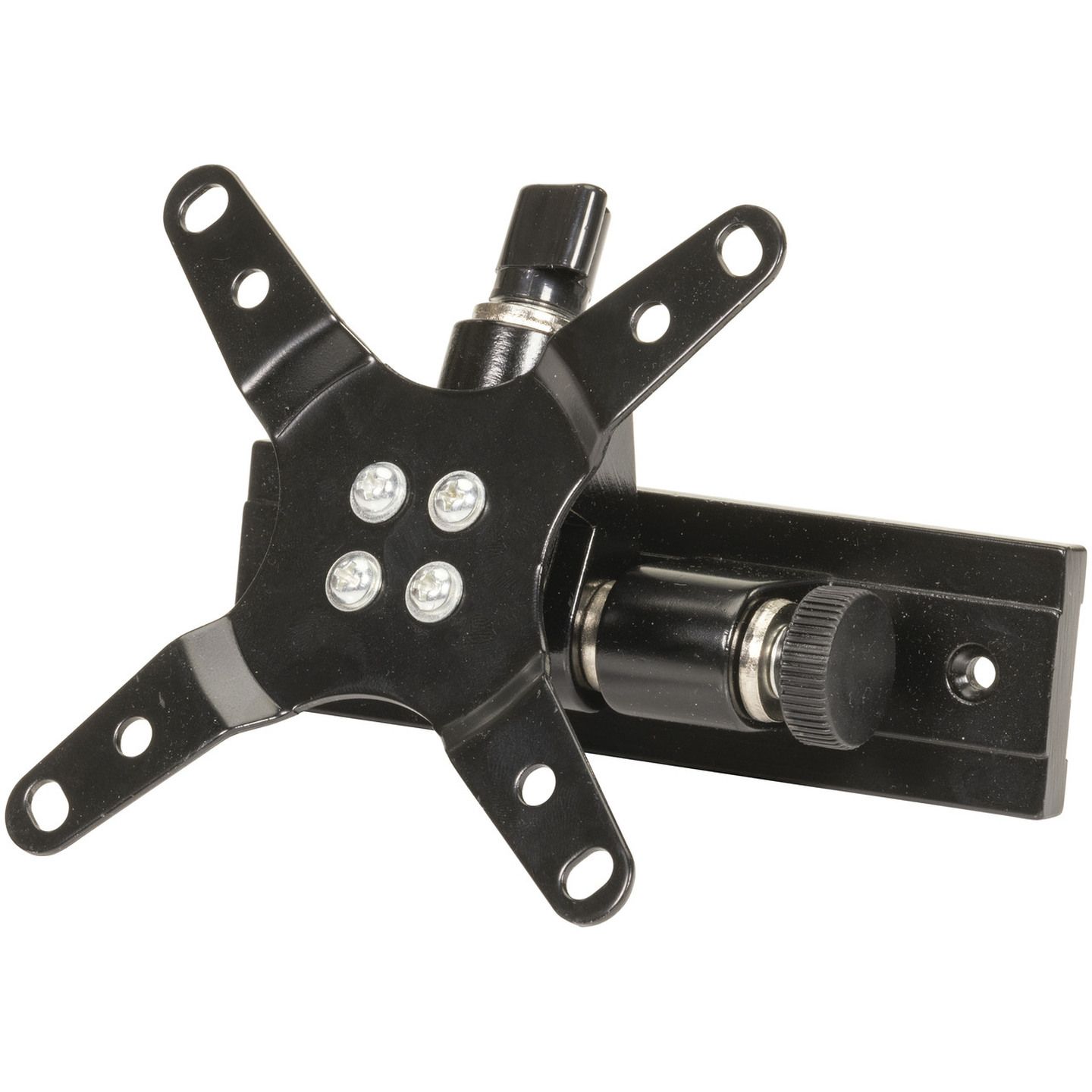 Powerlite - XLCDBRK1200NT LCD Bracket 1200 Non-Tilt