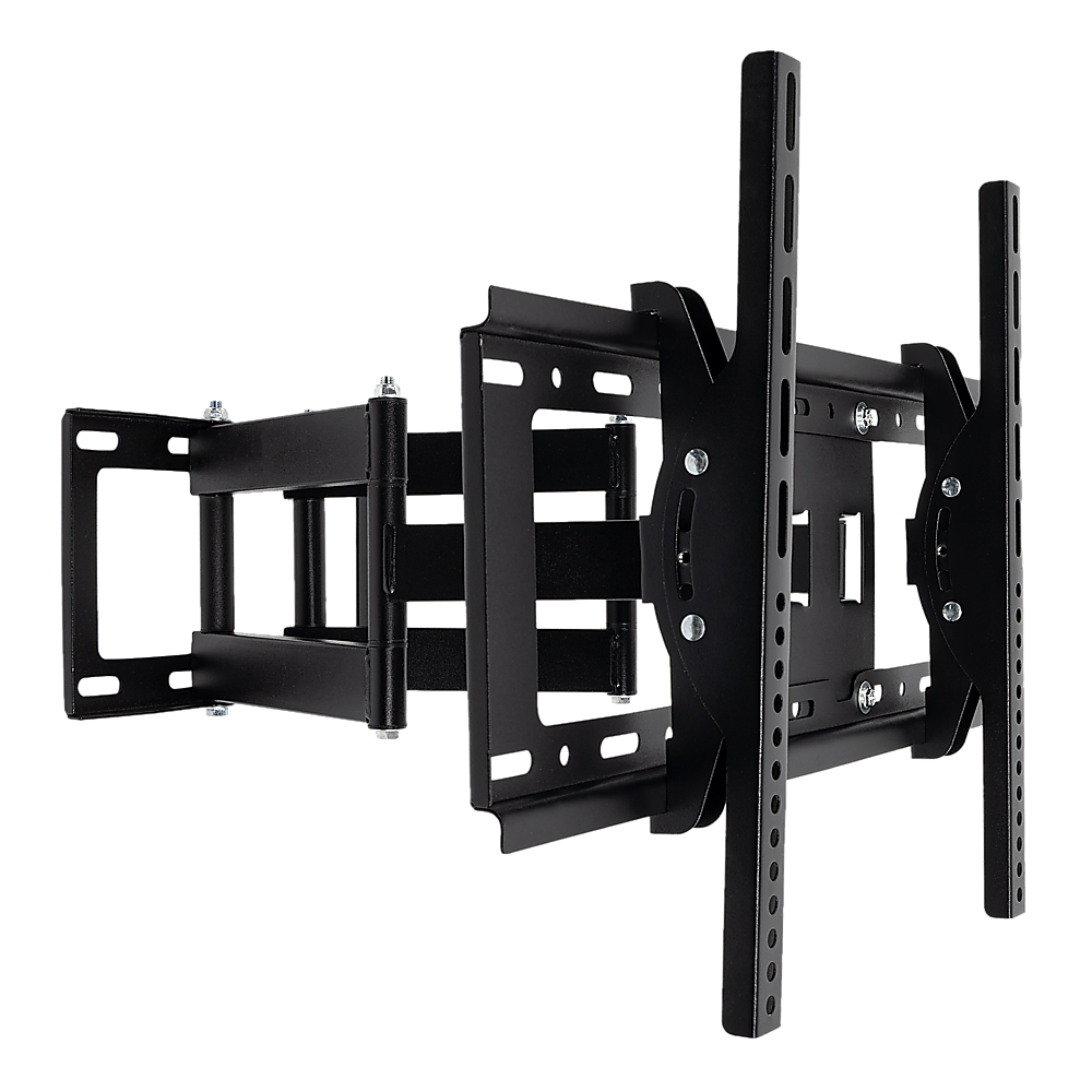 Powerlite - XLCDBRK900NT LCD Bracket 900 Non-Tilt