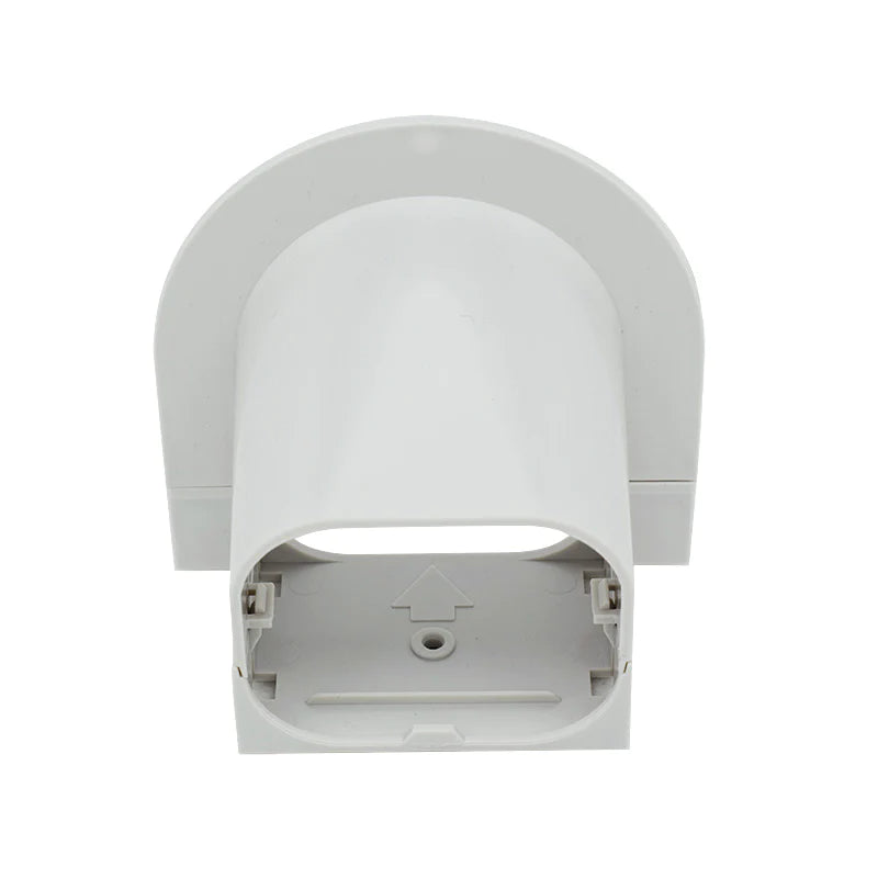 Powerlite - XCLNGCAP-S Small Ceiling Cap