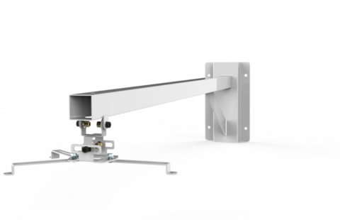 Powerlite - X06INTBRK Fixed 600mm Bracket for Short Throw or Interactive Projectors