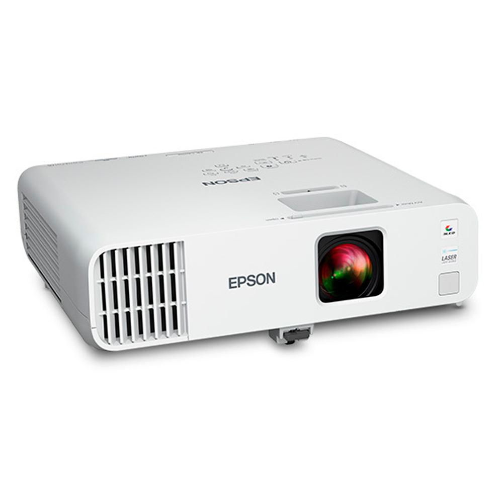 Powerlite - XPRJENCL200XL Projector Security Enclosure Extra Large 200mm