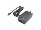 SmartBus - SB-ZA/EPS-FL Z-Audio2/3 Dual Polarity Power Supply 24VDC (G4)