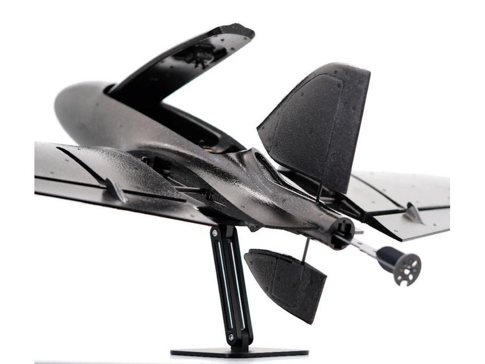 Powerlite - XSW0800 800mm Long Side Wing (Left or Right)