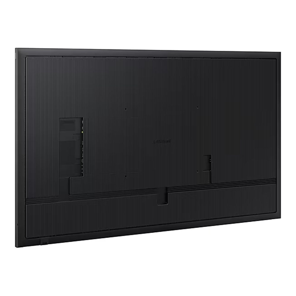 Samsung - 75-inch Professional Display UHD (Tizen 7, 16/7)