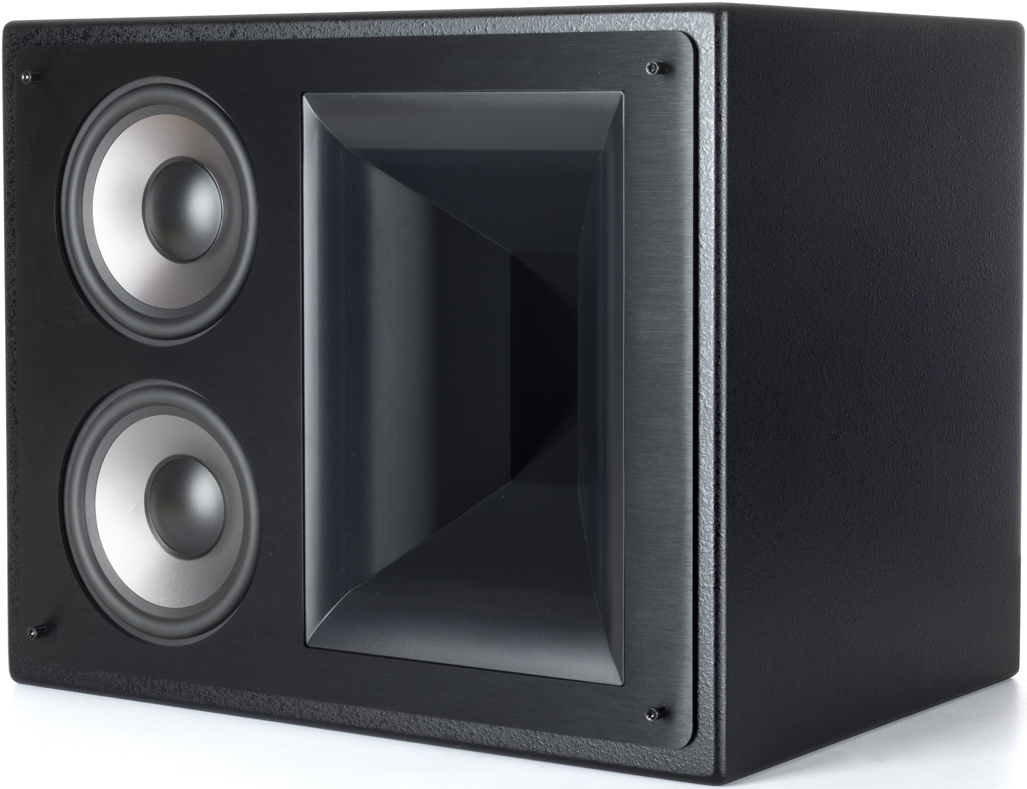 Klipsch - THX-5000-LCR THX Certified LCR Speaker
