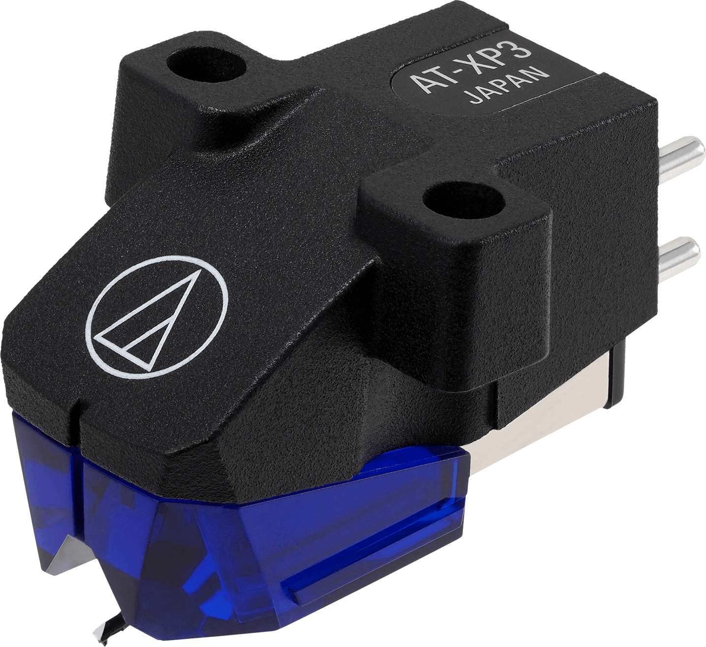 Audio-Technica - ATN-XP3 Replacement Stylus