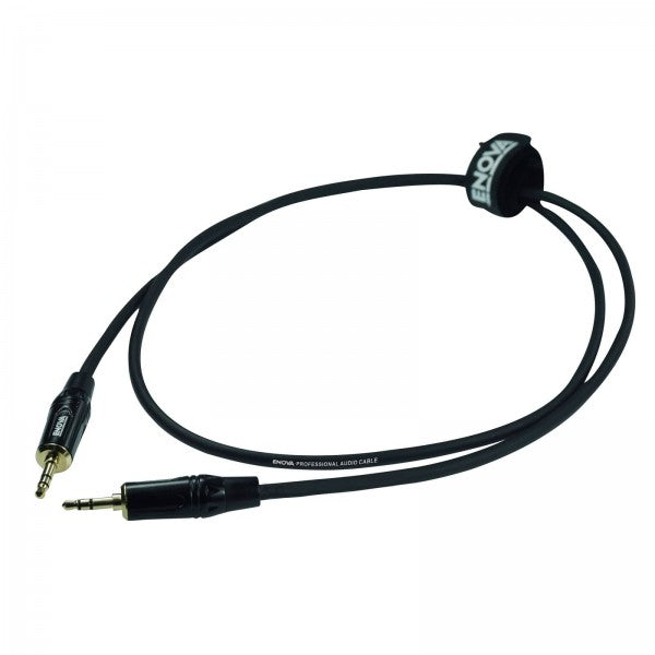 Enova - EC-A2-PSMM3-1 3.5mm Audio Cable 1m