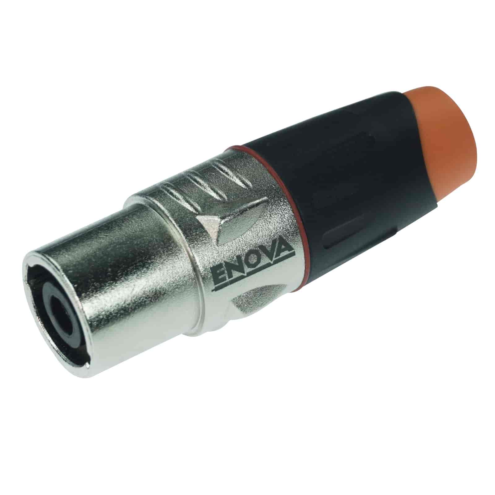 Enova - SP24MN 24-Pin Stage Connector Male Neutrik