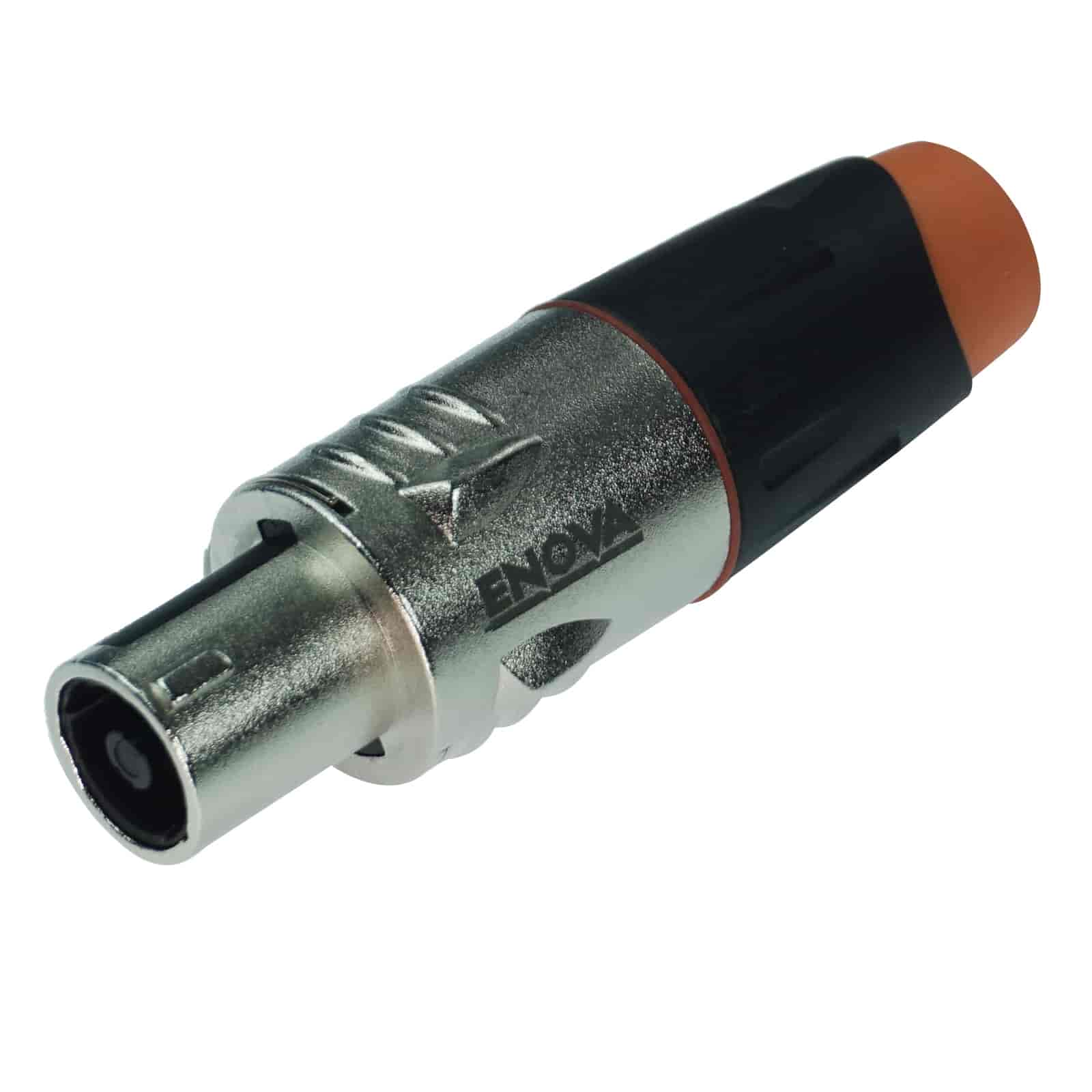 Enova - SP24FN 24-Pin Stage Connector Female Neutrik