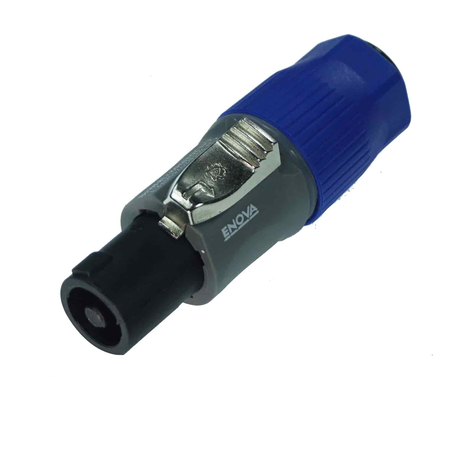 Enova - SP24FP 24-Pin Stage Connector Female Plug