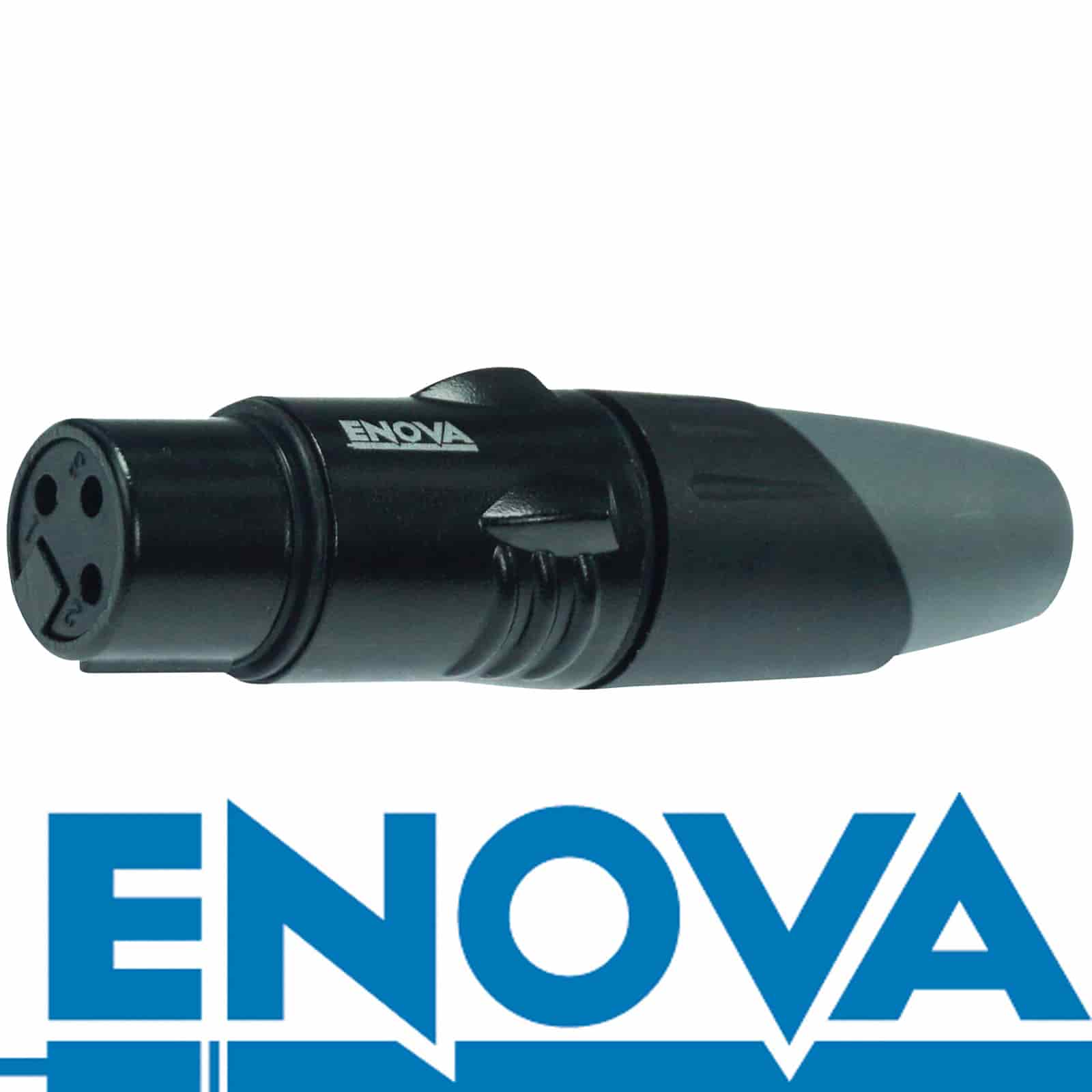 Enova - XL23FB Audio Multicore Female Balanced