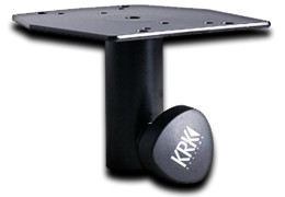 KRK - KRKSTDX4A1 35mm Studio Accessory