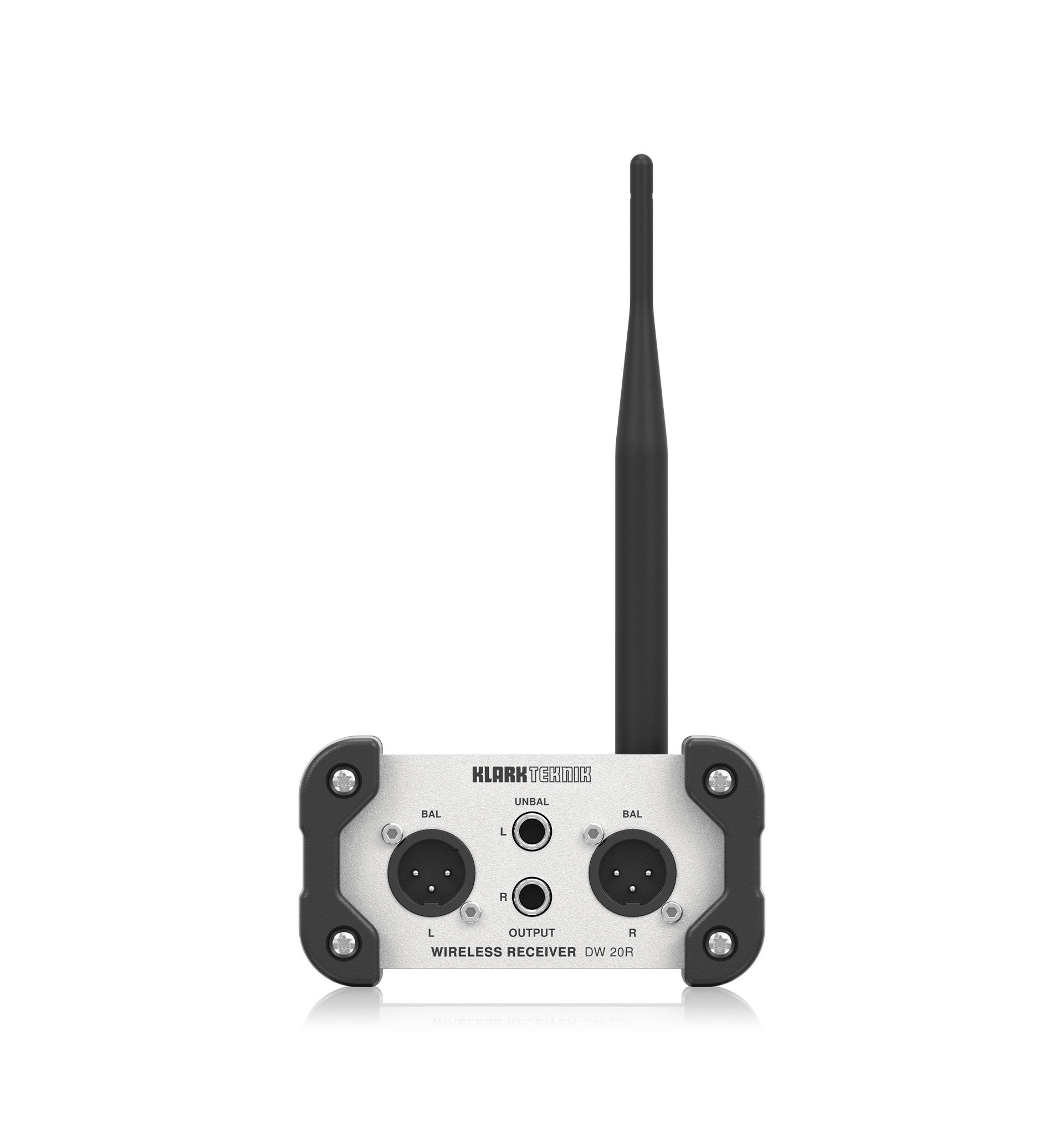 Midas - DW-20R Digital Wireless Receiver