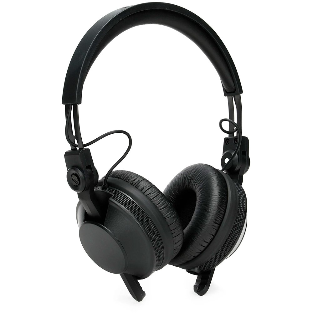 Pioneer DJ - HDJ-CX Professional DJ Headphones
